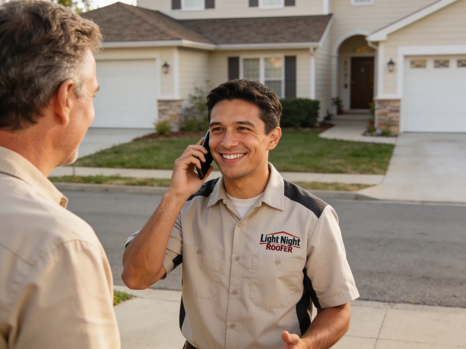 Emergency Roof Repair Woodlawn, IL FAQs